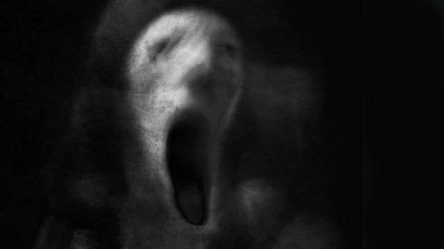 Mitos sobre fantasmas en El Salvador: desentrañando la verdad-1