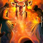 Comparación de mitos y leyendas en El Salvador y otros países de la región