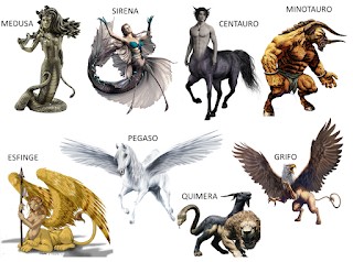 Personajes míticos y legendarios de El Salvador: conoce a El Cipitío
