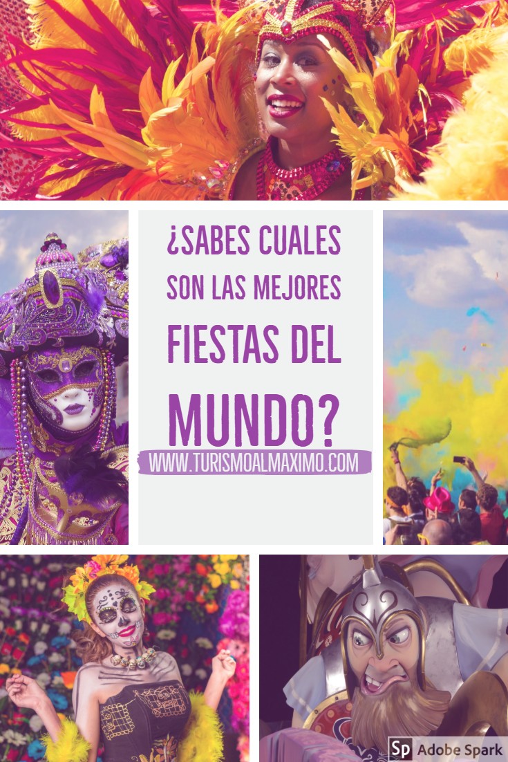 El impacto del turismo en festividades tradicionales salvadoreñas-1
