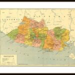 Consejos para una búsqueda segura de tesoros en El Salvador