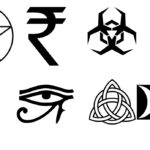 Protección contra enfermedades: supersticiones y tradiciones místicas