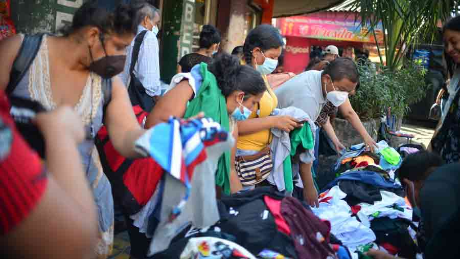 Supersticiones en El Salvador: Descubre las creencias populares-1