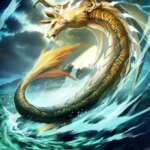 Criaturas míticas de El Salvador: Existencia y leyendas