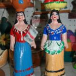 Descubre los rituales y tradiciones ancestrales de El Salvador