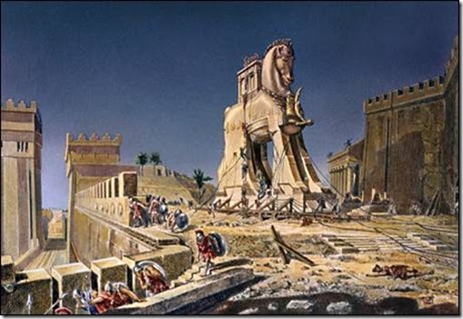 Descubre los lugares míticos y legendarios de El Salvador-1