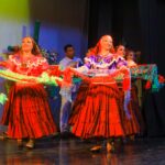 La transmisión de leyendas y mitos en El Salvador: tradición oral y cultural