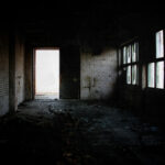 El fantasma más famoso de El Salvador: una historia misteriosa