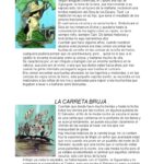 Leyendas urbanas populares en El Salvador: mitos y cautivantes relatos