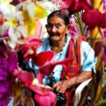 Supersticiones y tradiciones populares en la cultura salvadoreña