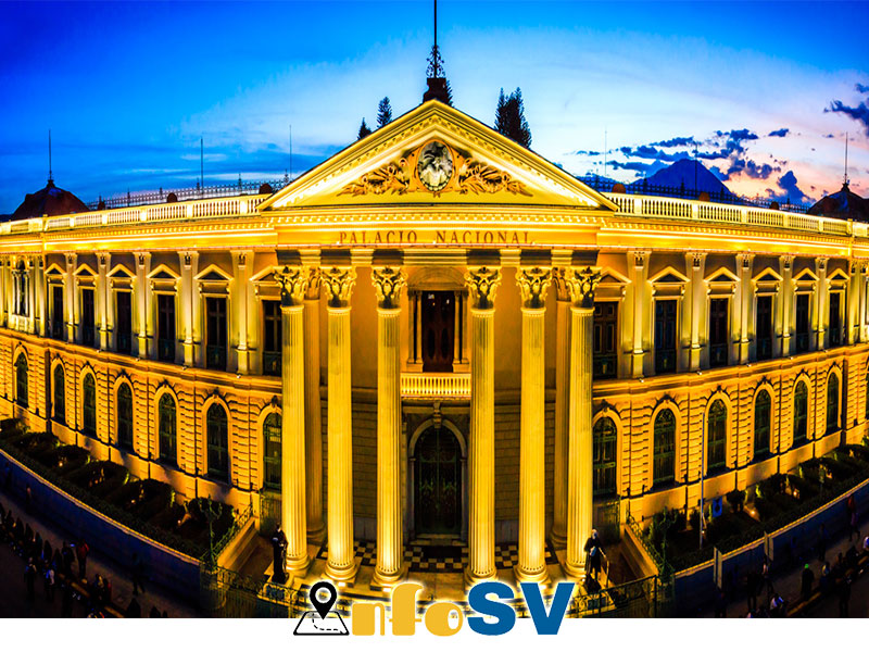 Cultura y folclore de El Salvador: historias y tradiciones comunes-1