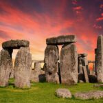 Descubre los fascinantes lugares de mitos y leyendas en El Salvador