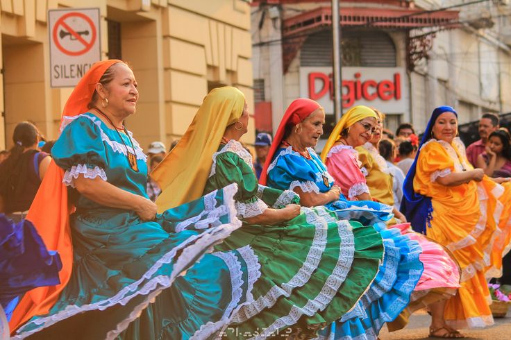 Creencias populares en El Salvador: tradiciones y supersticiones arraigadas en-1
