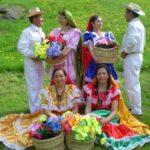 Mitos indígenas y cultura salvadoreña: un análisis profundo