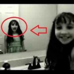 Las leyendas de fantasmas más famosas de El Salvador: ¡Descubre las historias escalofriantes!