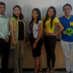 La influencia de los mitos salvadoreños en la lucha por la justicia y derechos