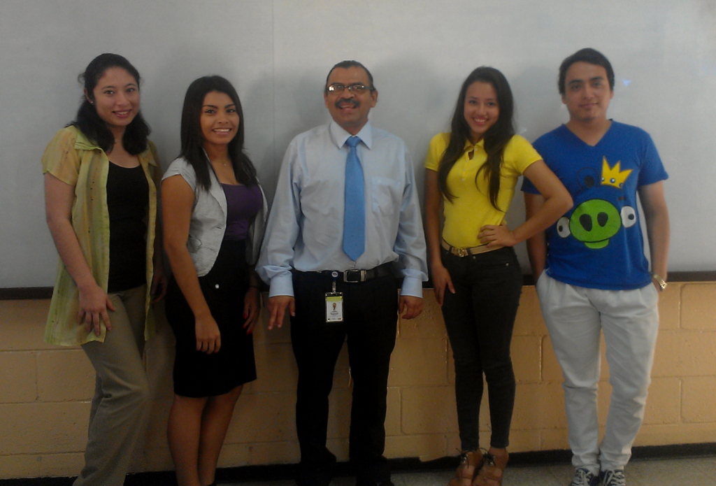 Las valiosas enseñanzas de los mitos y leyendas salvadoreñas-2