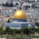 Lugares sagrados y mágicos en El Salvador: Mitos y leyendas vivas