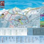 Mapas y pistas para encontrar tesoros en El Salvador