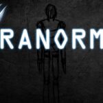 Las leyendas urbanas más populares y escalofriantes del país