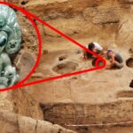 La importancia cultural y arqueológica de los tesoros en El Salvador: expertos opinan