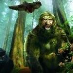 Criaturas sobrenaturales del folclore salvadoreño: mitos revelados