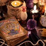 El propósito de los rituales en la cultura salvadoreña