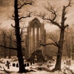 Mitos y leyendas temidos en El Salvador: historias escalofriantes